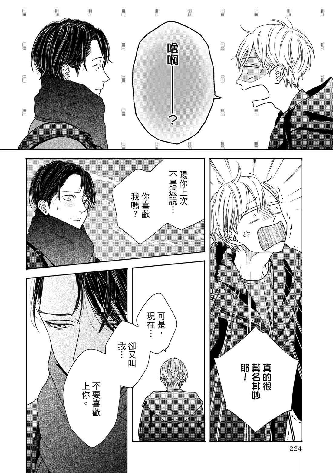 第1卷222
