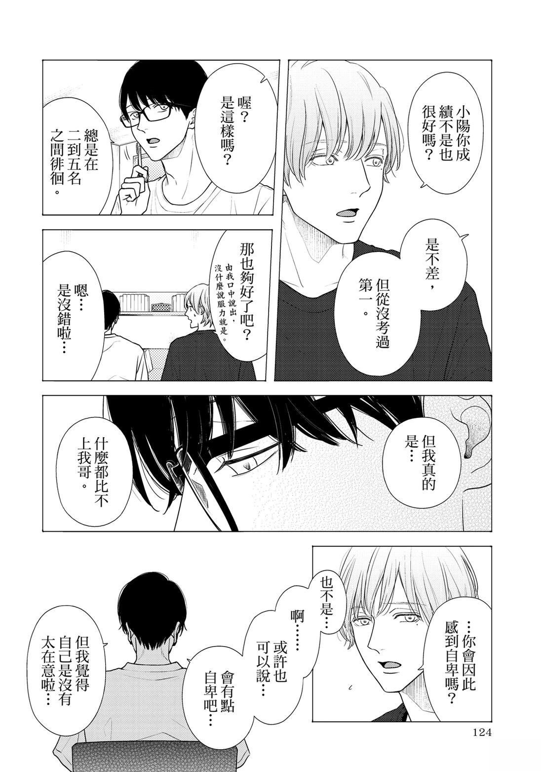 第1卷122