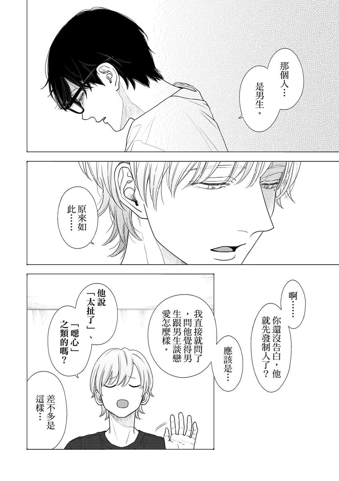 第1卷128