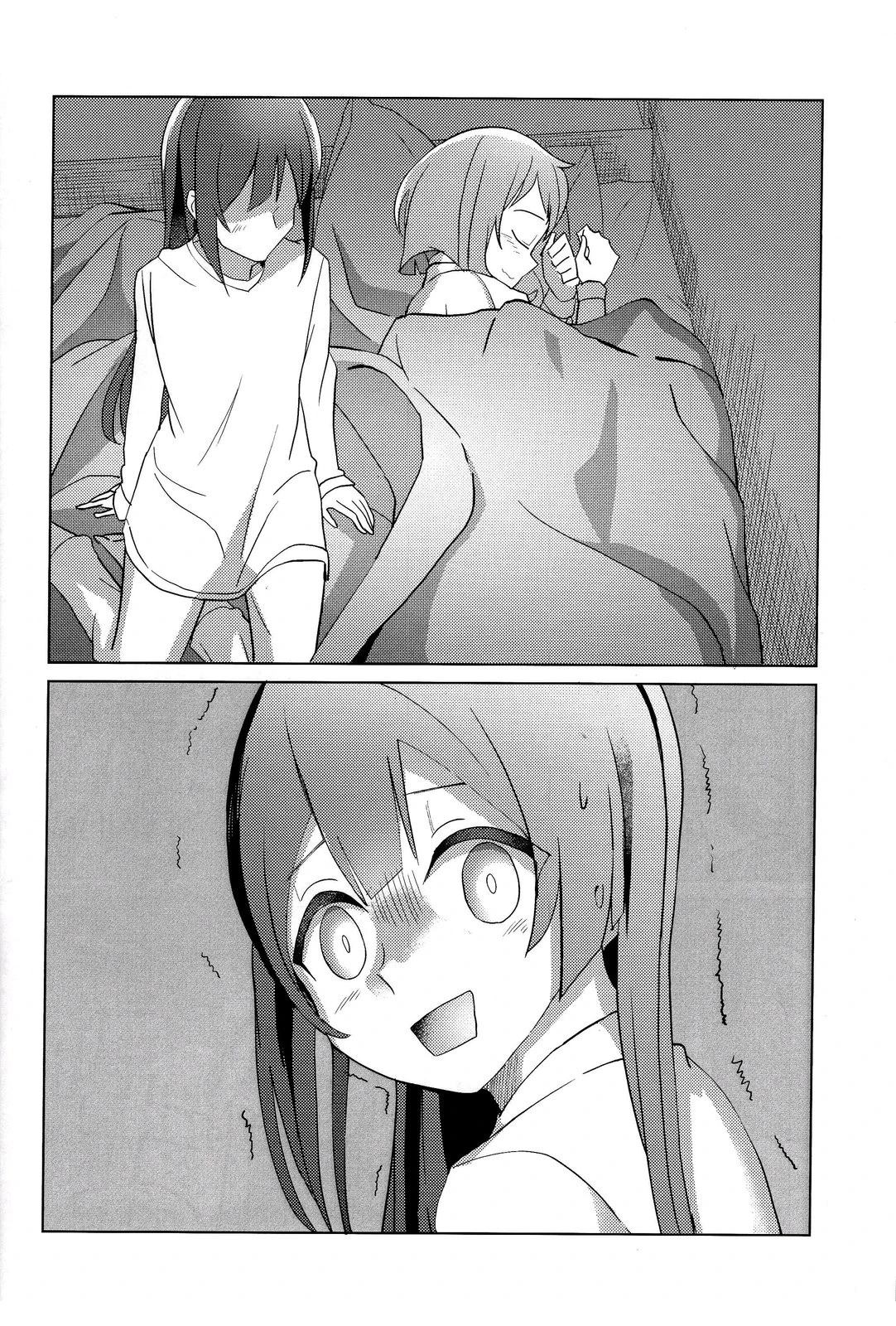 短篇22