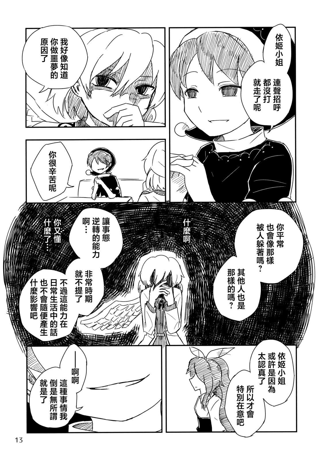 短篇14