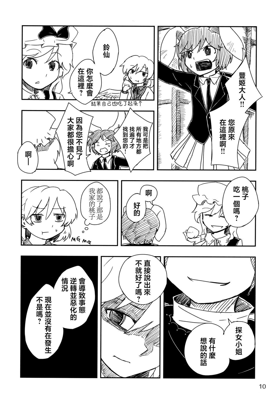短篇11