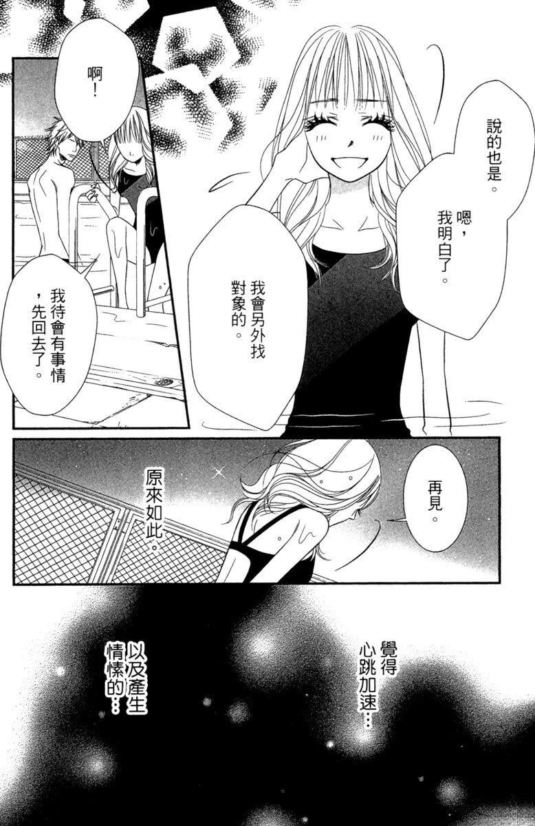 第1卷125
