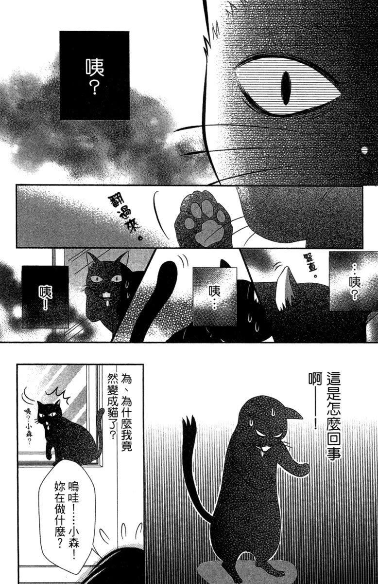 第1卷11