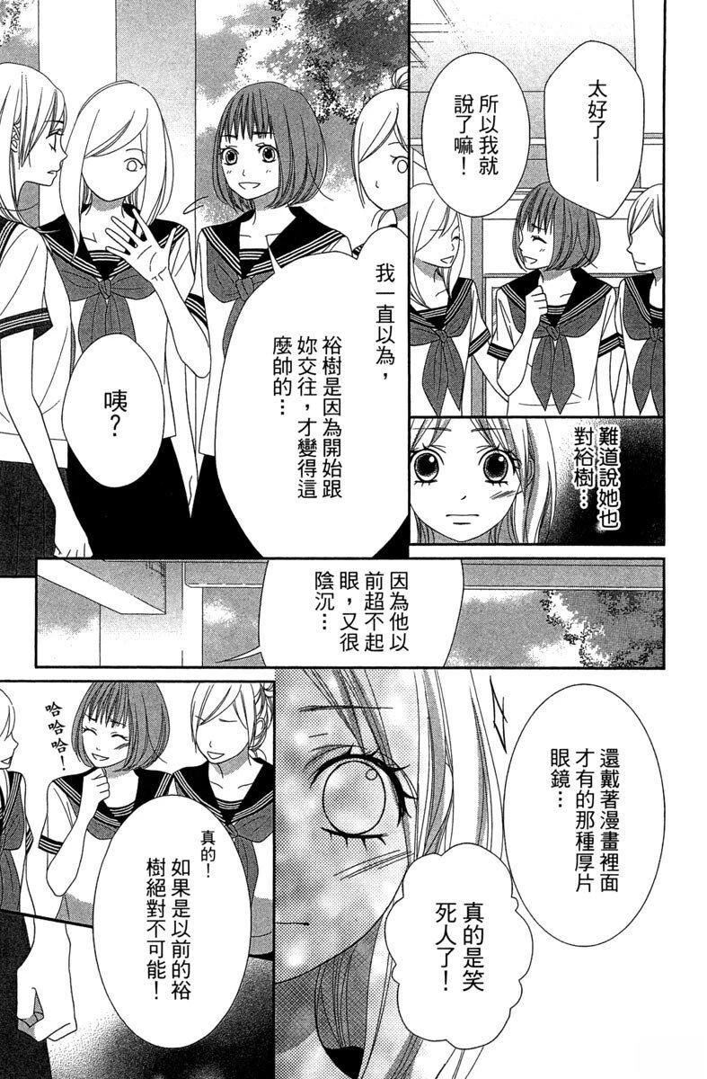 第1卷142