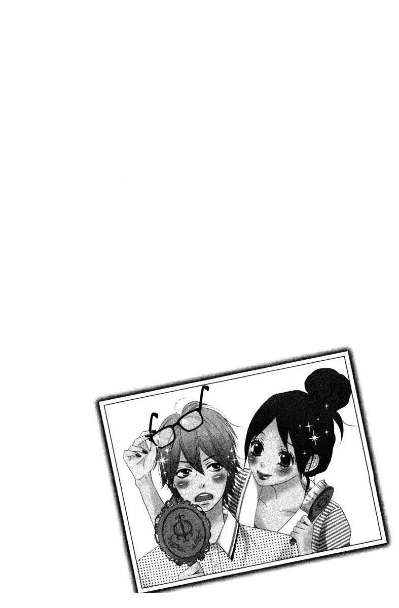 第1卷113