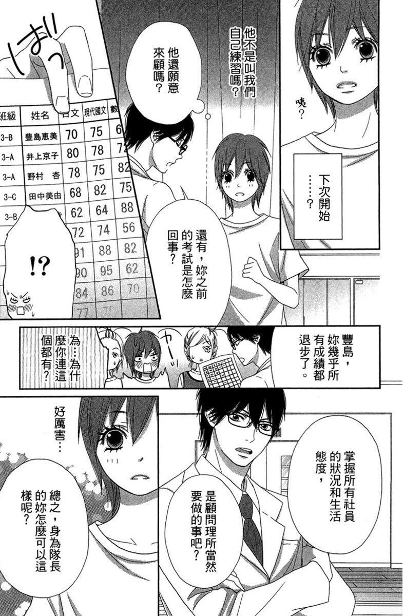 第1卷58