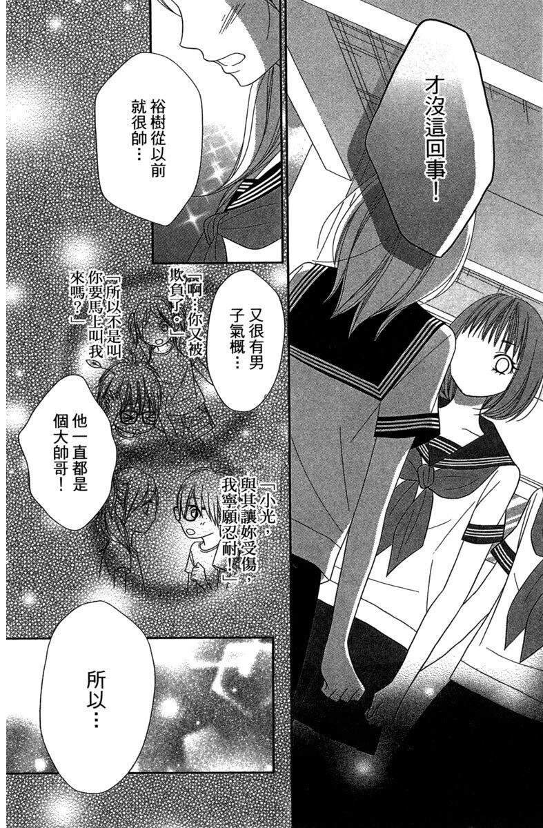 第1卷143