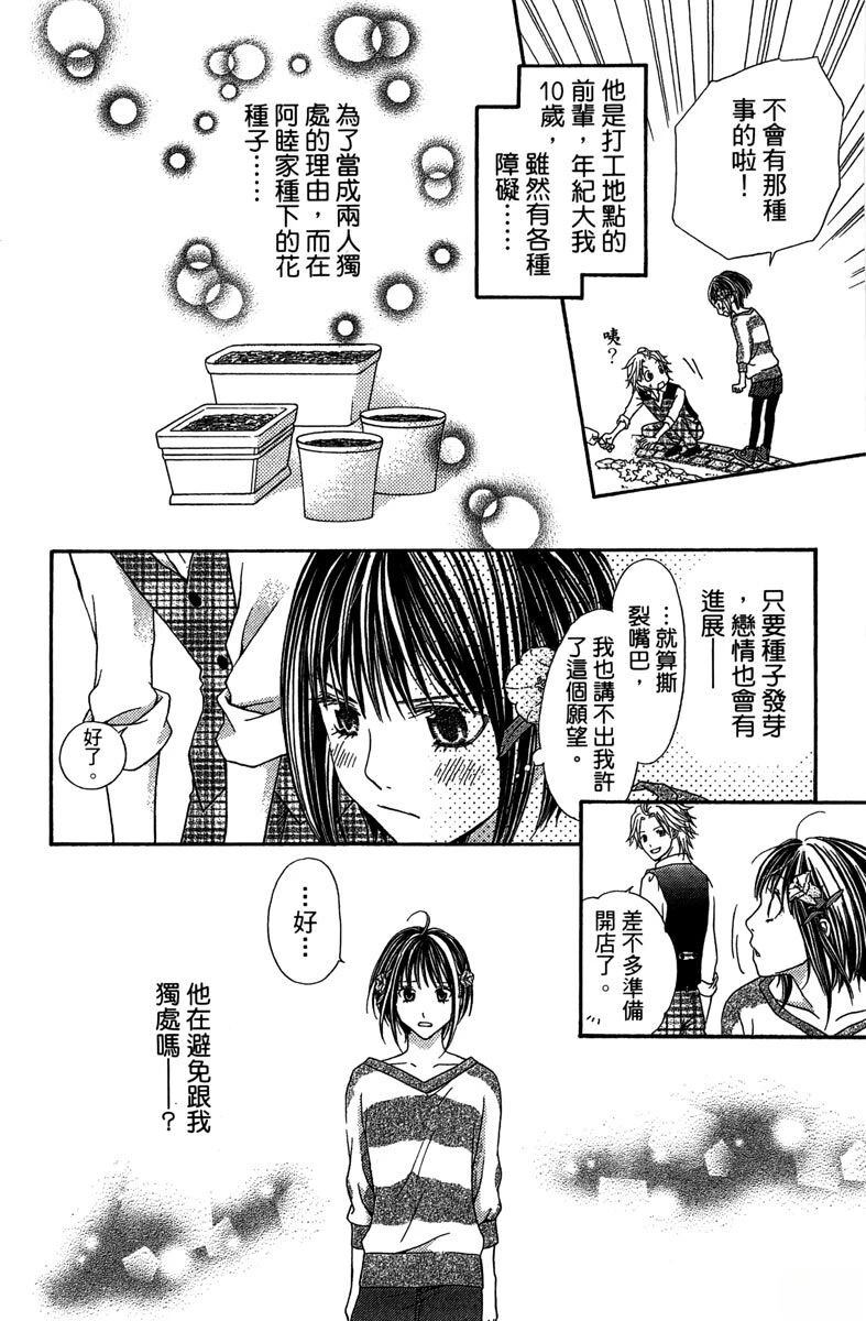 第1卷167