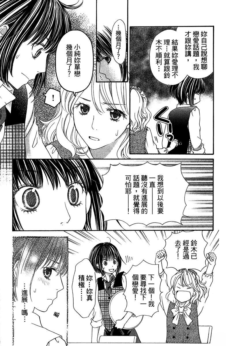 第1卷130