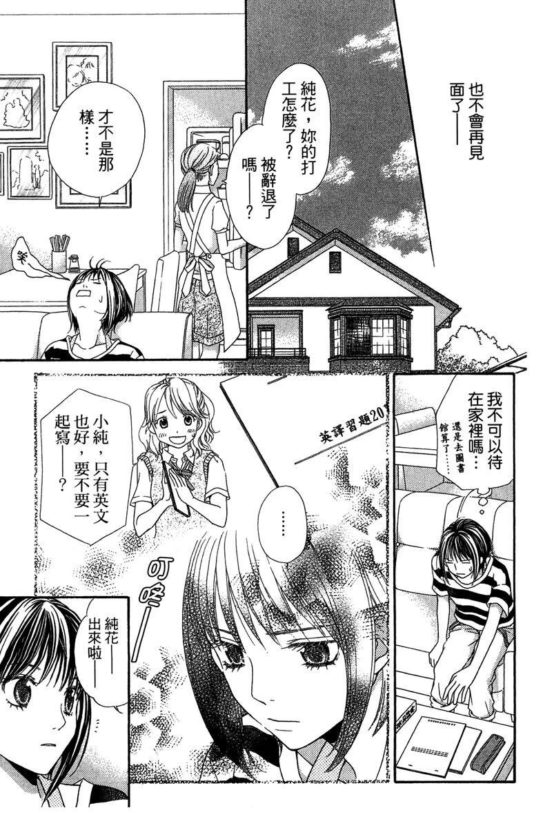 第1卷32