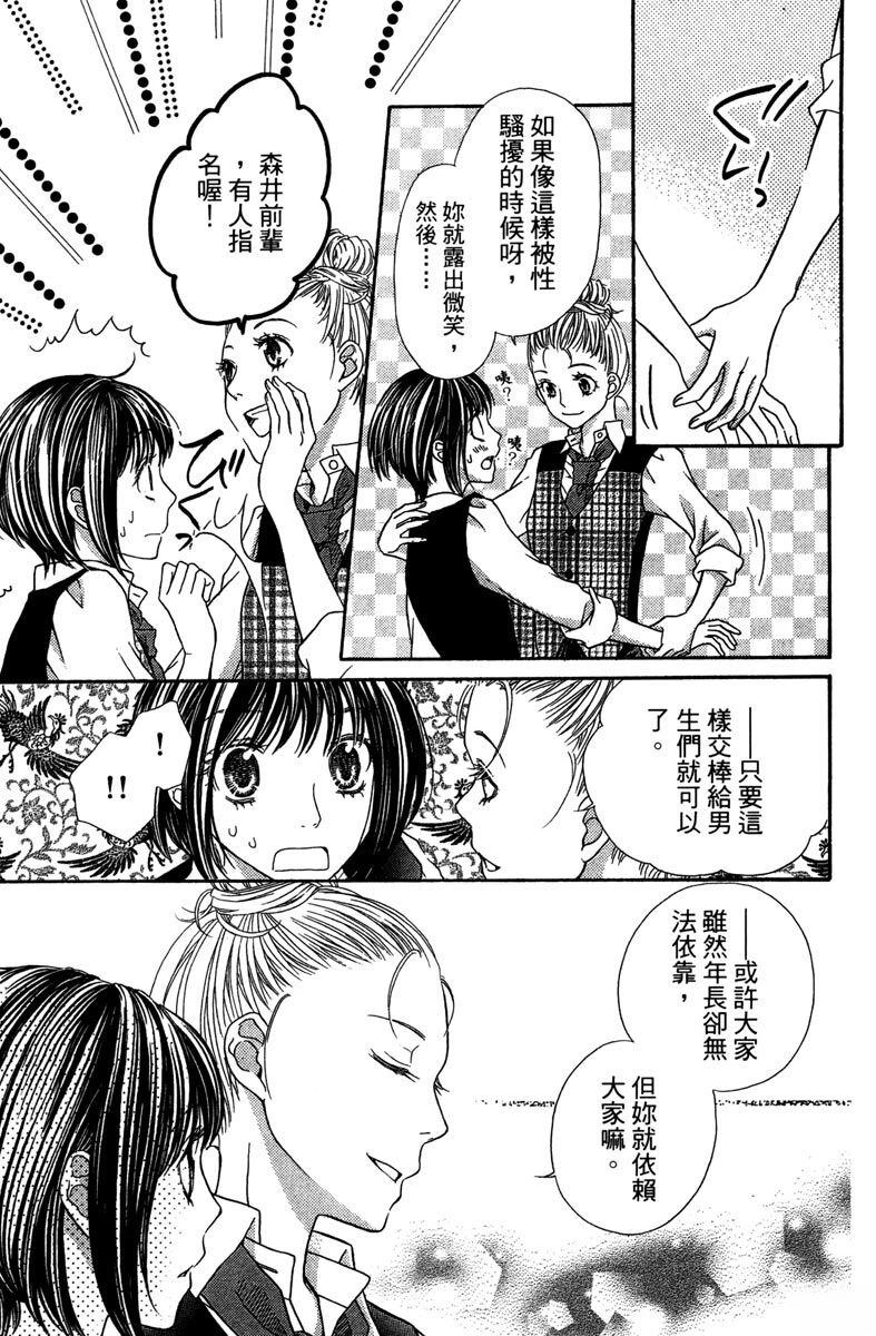 第1卷64