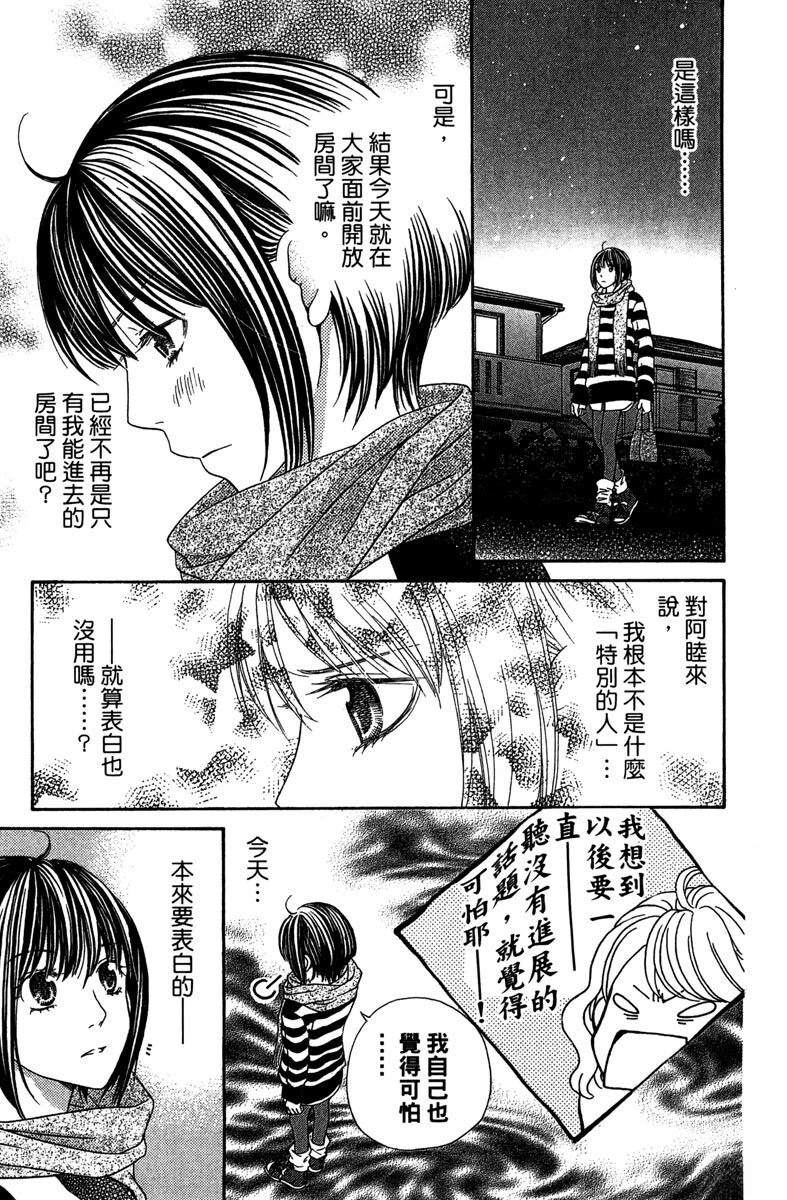 第1卷140