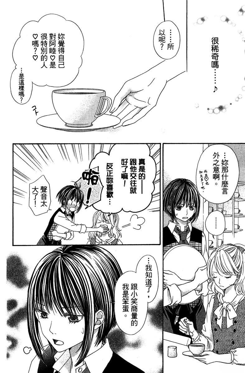 第1卷129