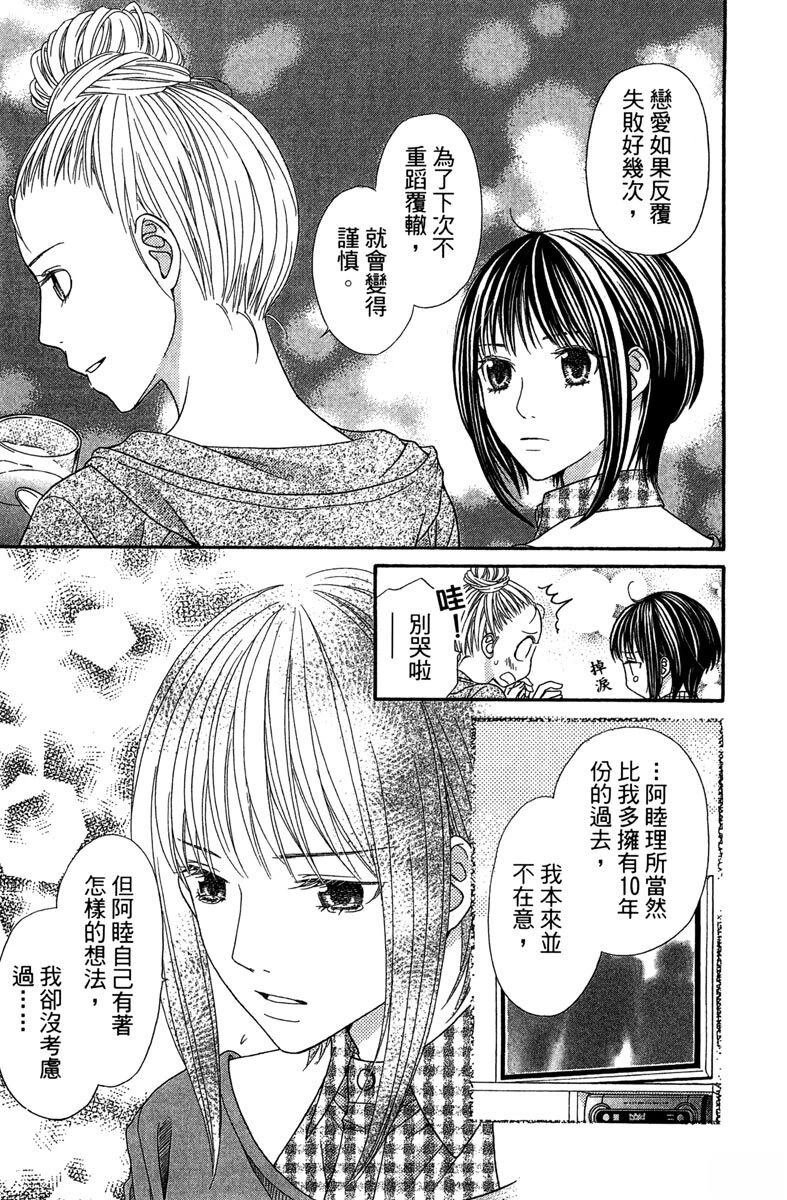 第1卷176