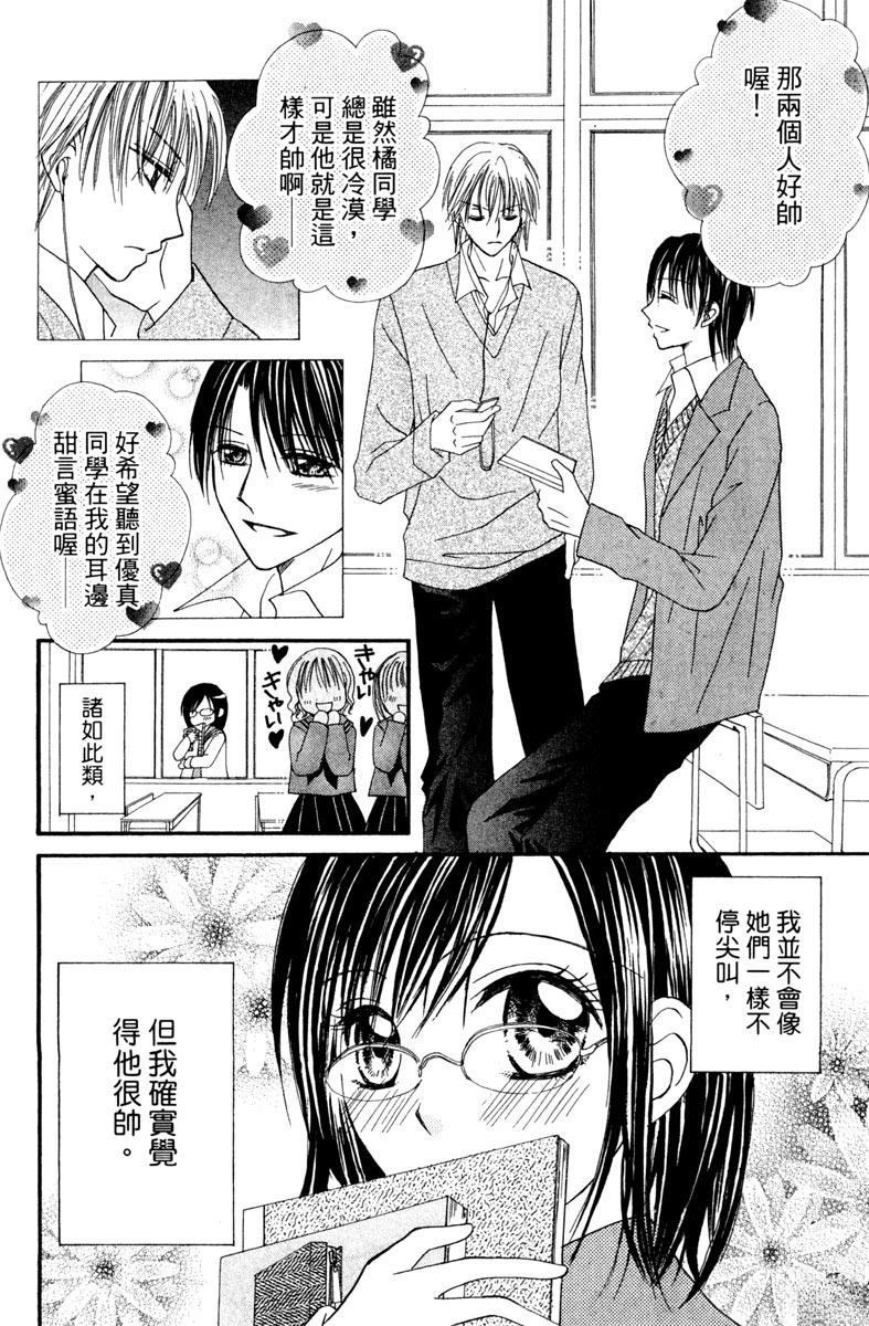 第1卷155