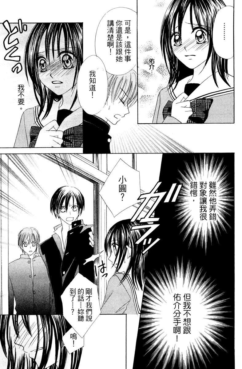 第1卷122