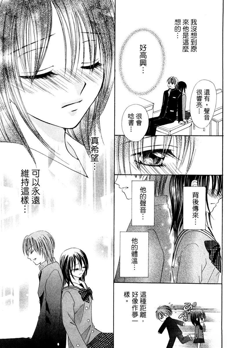 第1卷128