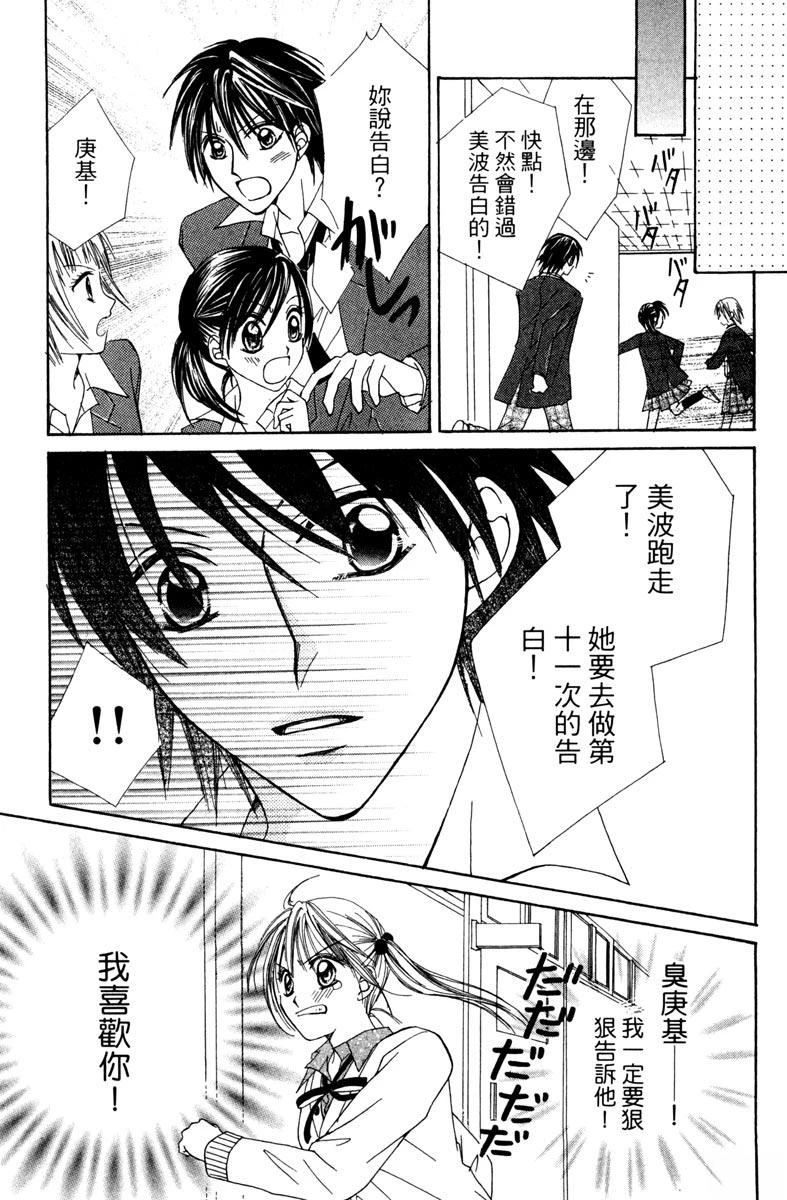 第1卷32