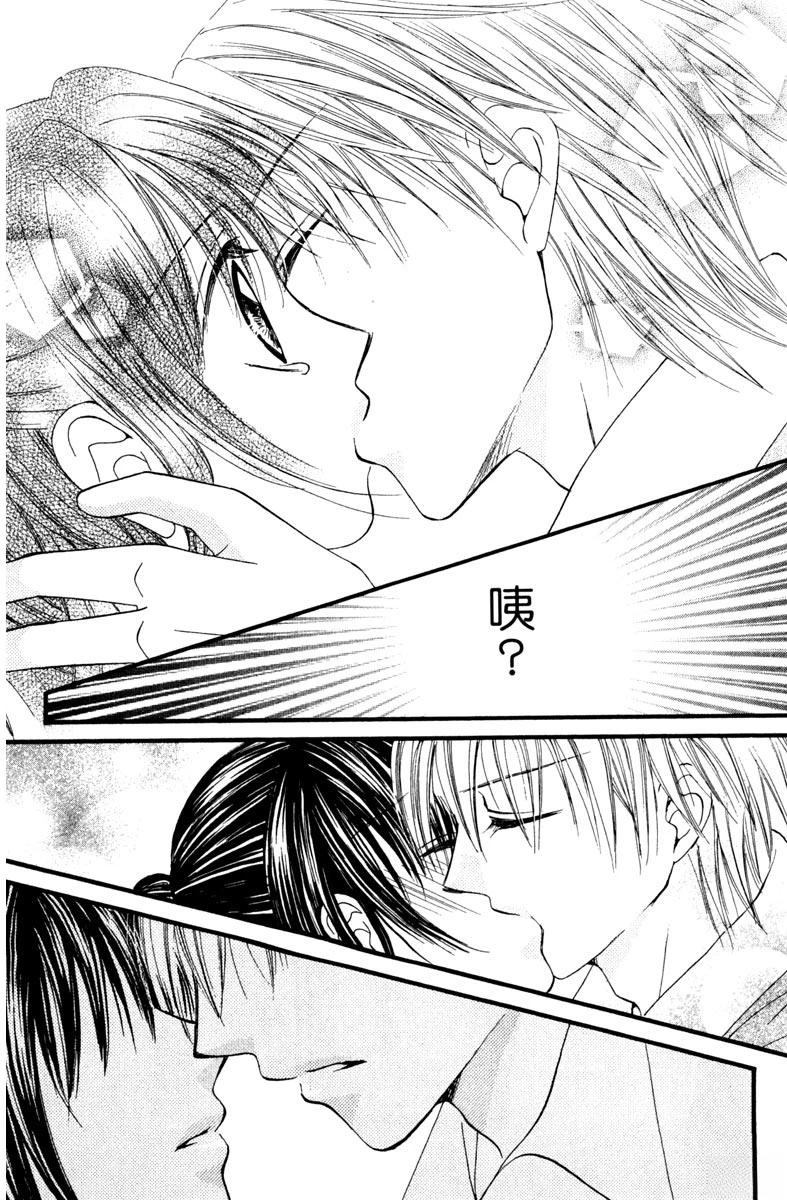 第1卷179