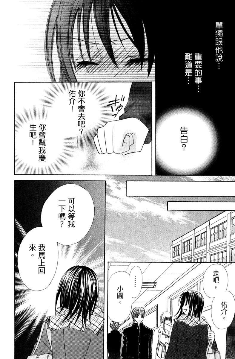 第1卷145