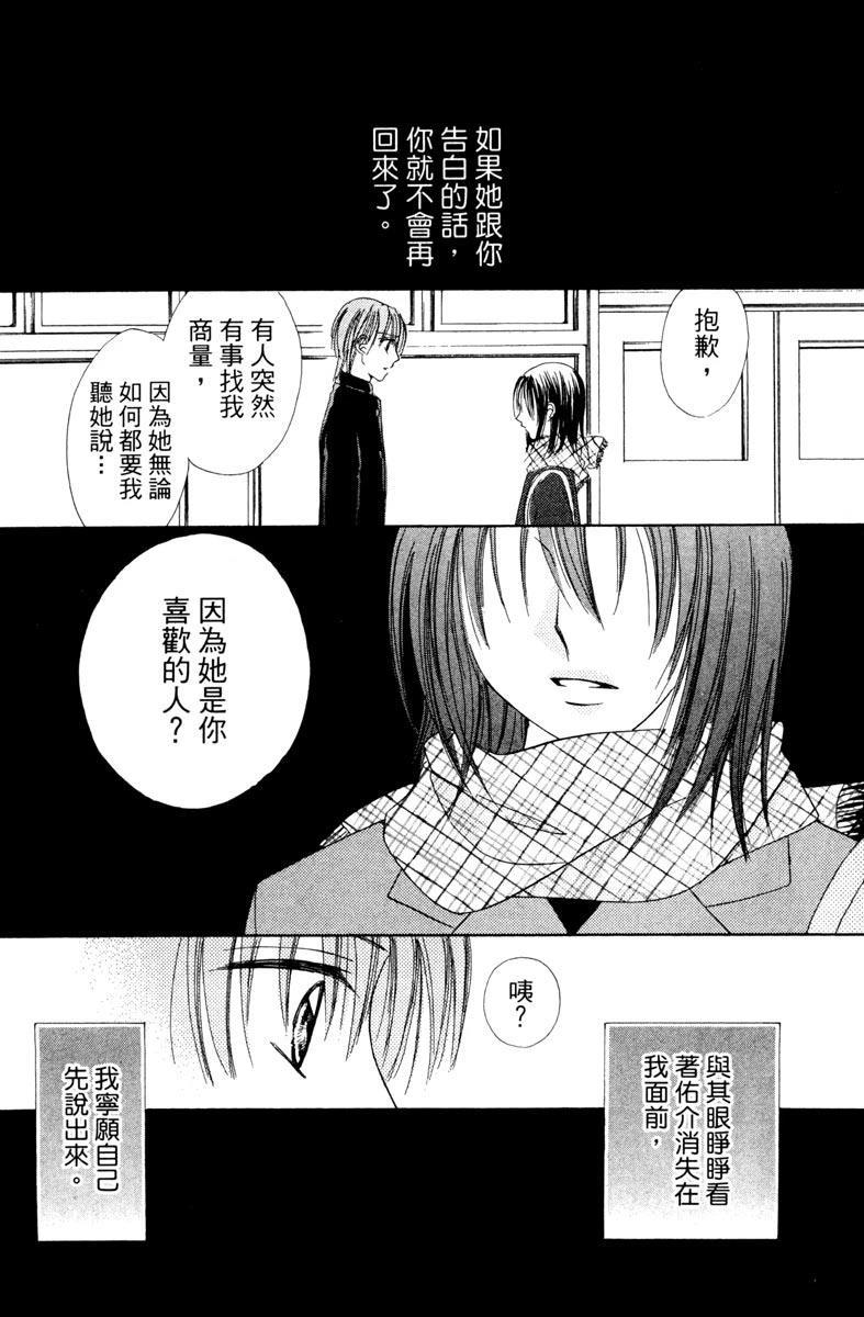第1卷146