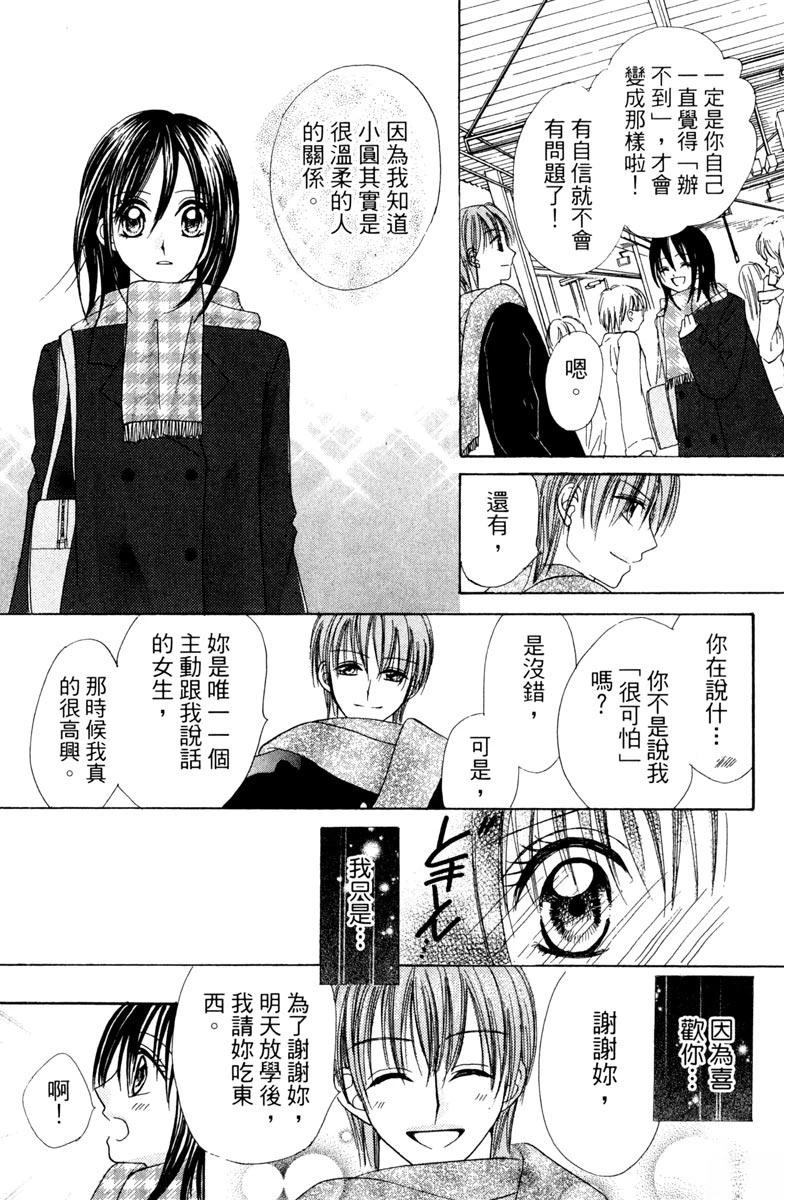 第1卷140