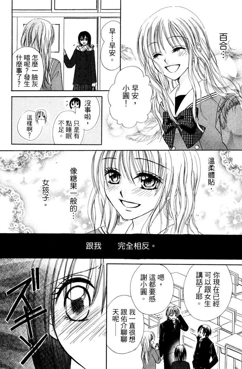 第1卷143
