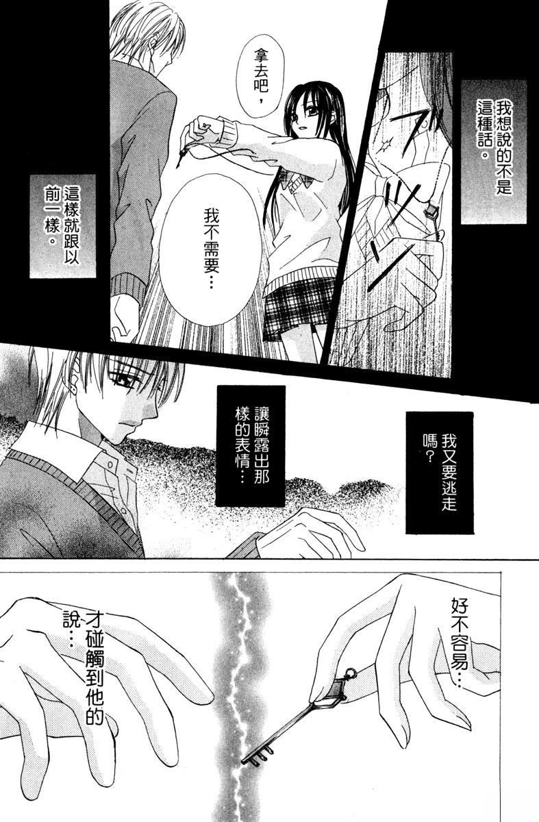 第1卷68