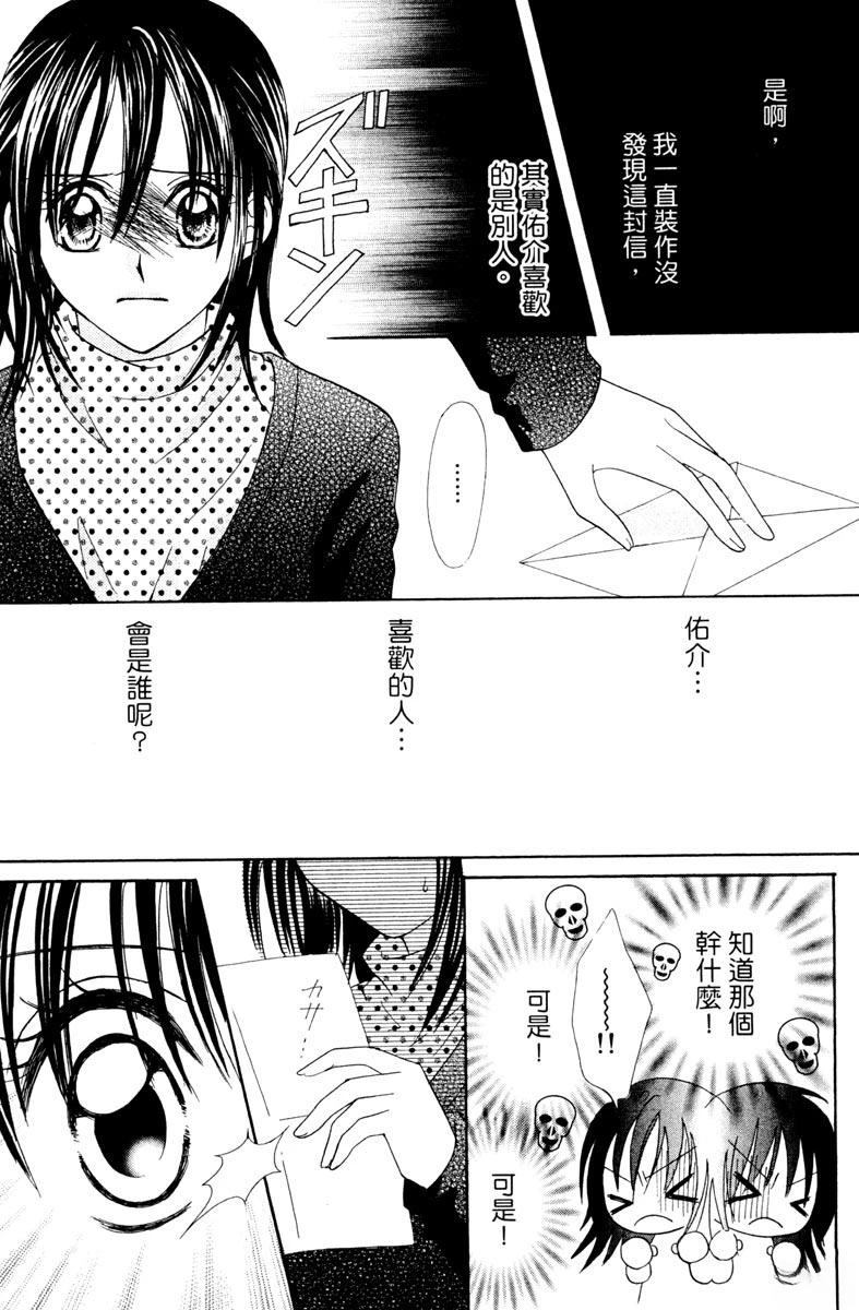 第1卷142