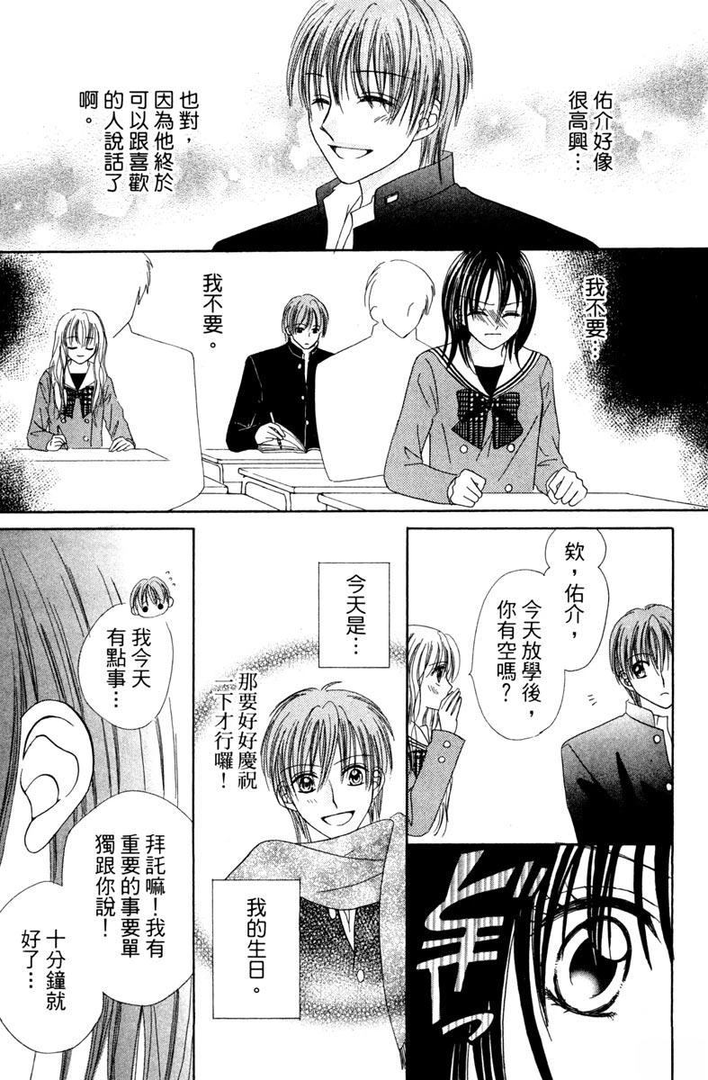第1卷144