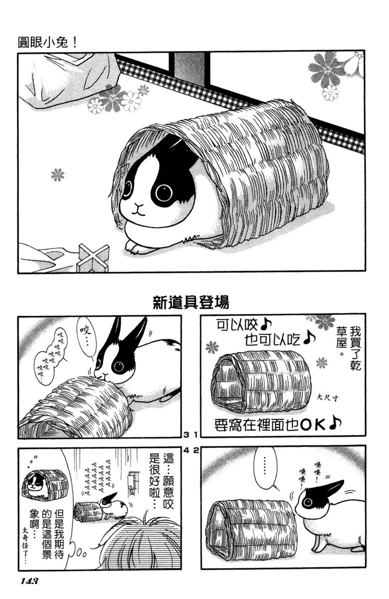 第1卷142
