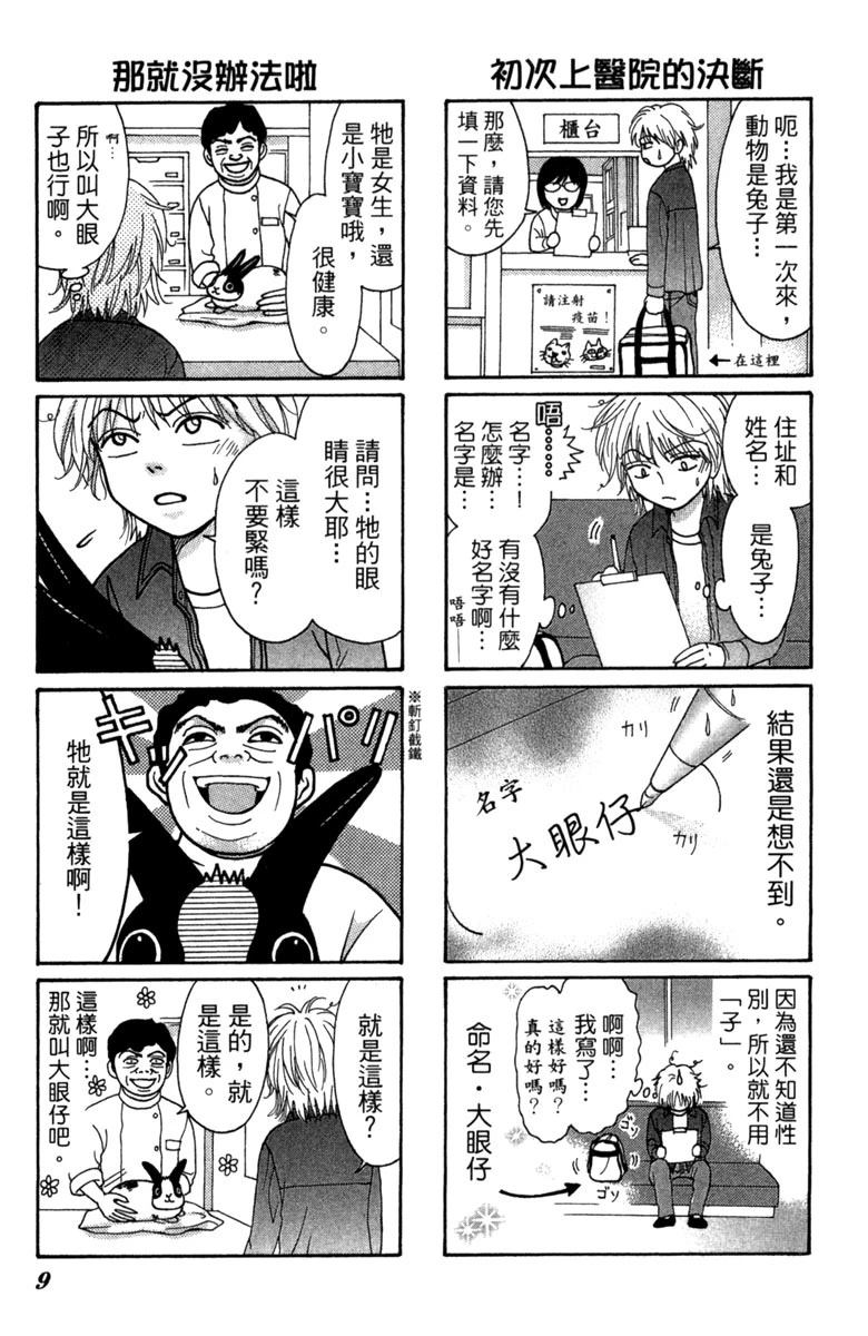 第1卷8