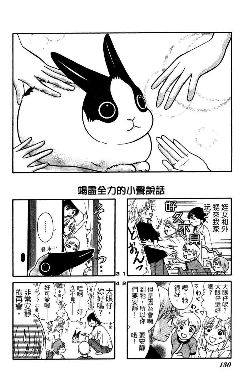 第1卷129
