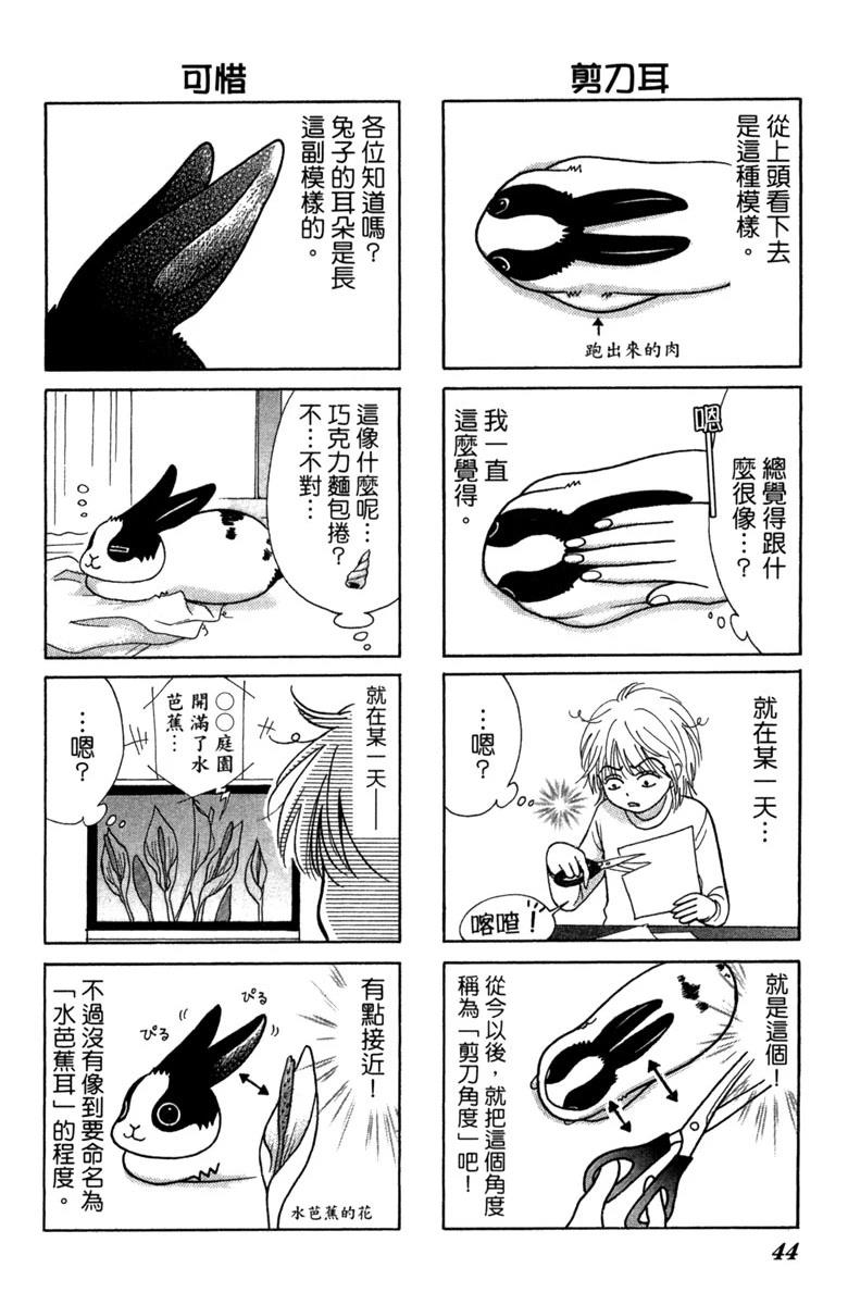 第1卷43