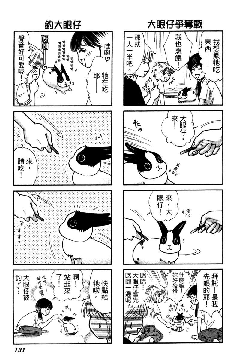 第1卷130