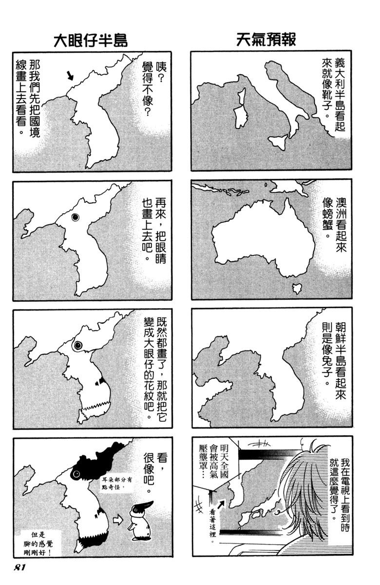 第1卷80