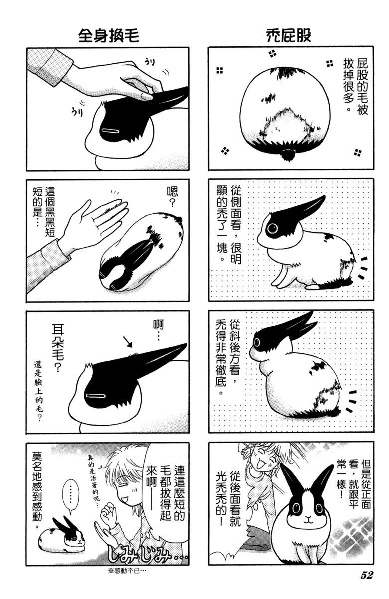 第1卷51