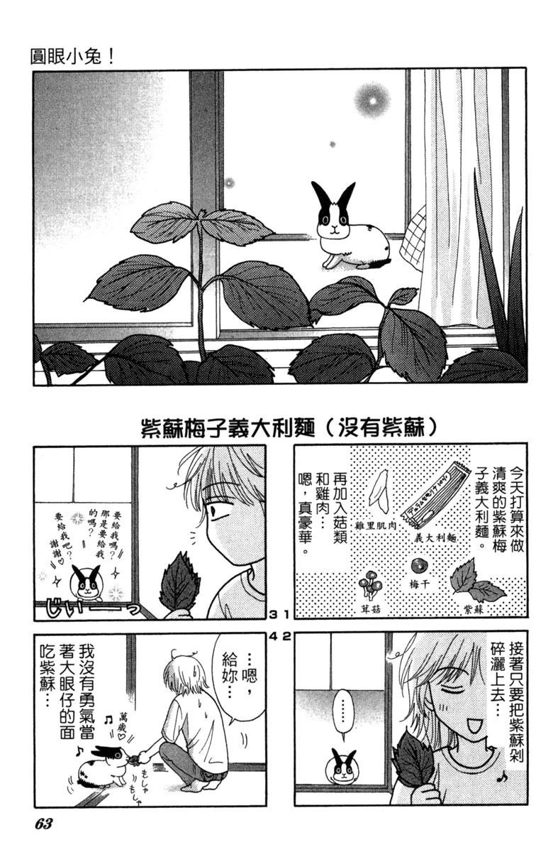 第1卷62