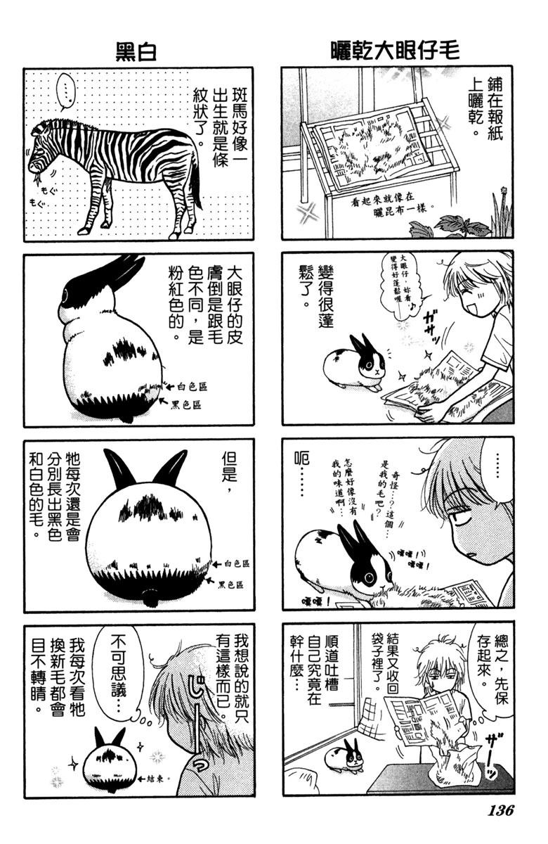 第1卷135