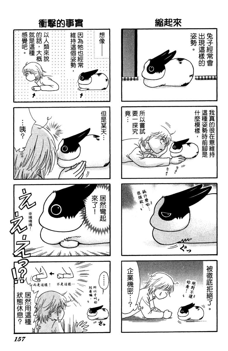 第1卷156