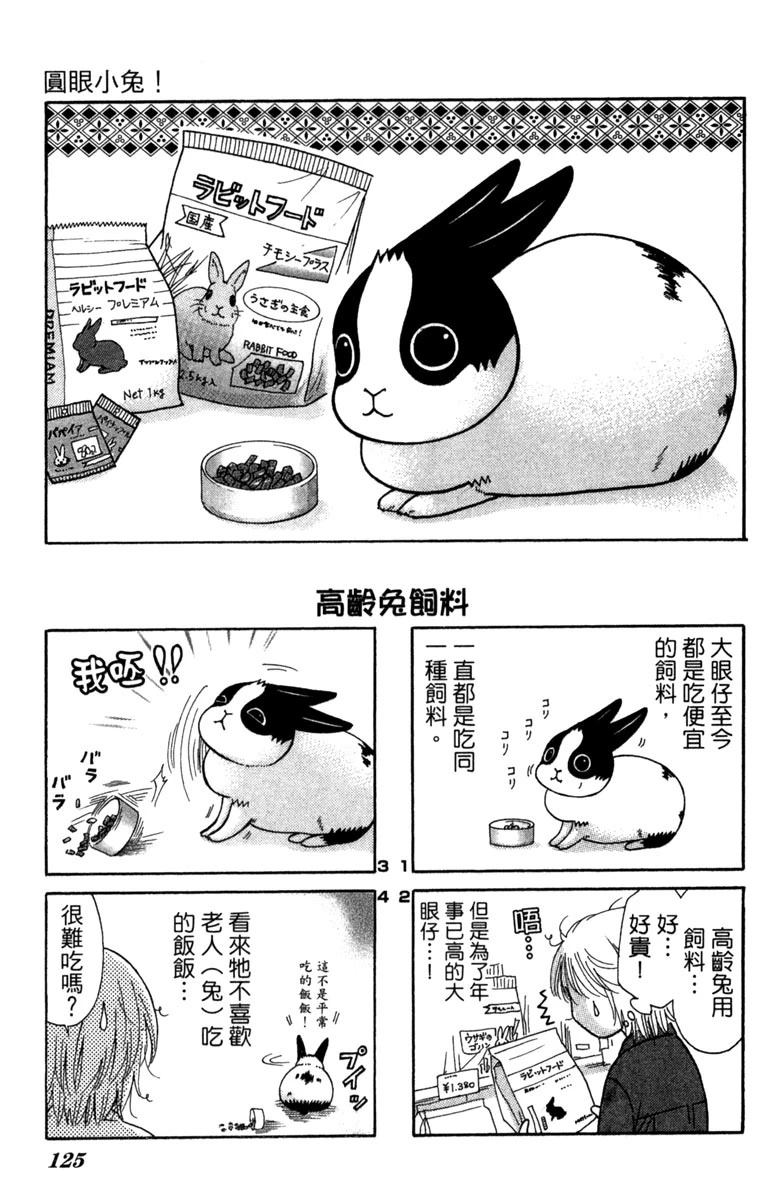第1卷124
