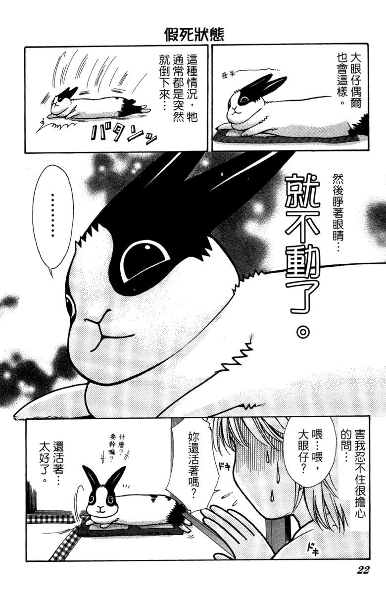 第1卷21