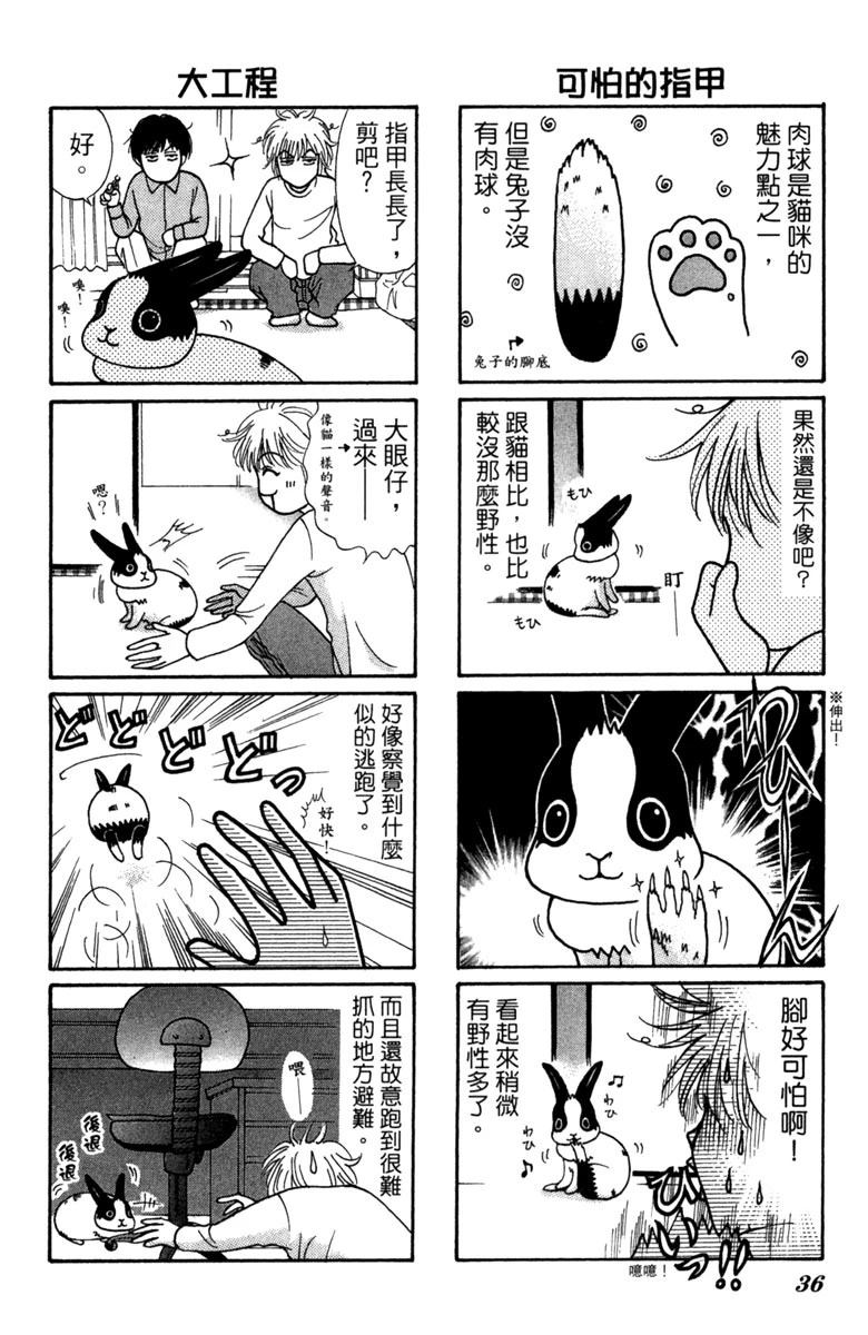 第1卷35