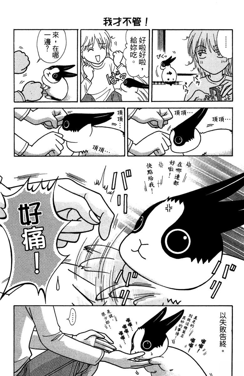 第1卷91