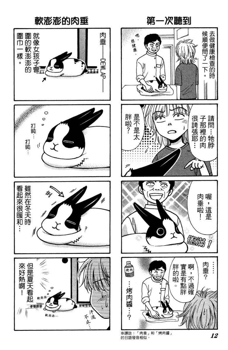 第1卷11