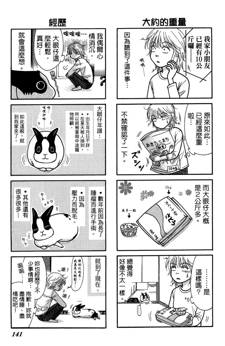 第1卷140