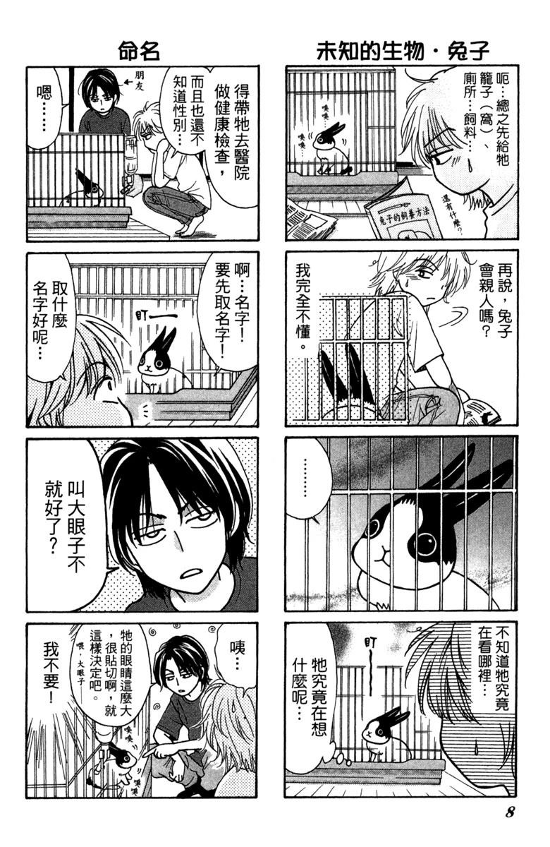 第1卷7