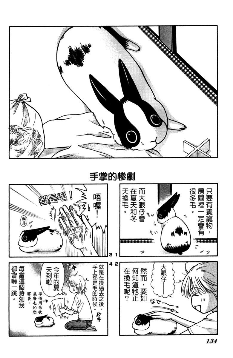 第1卷133