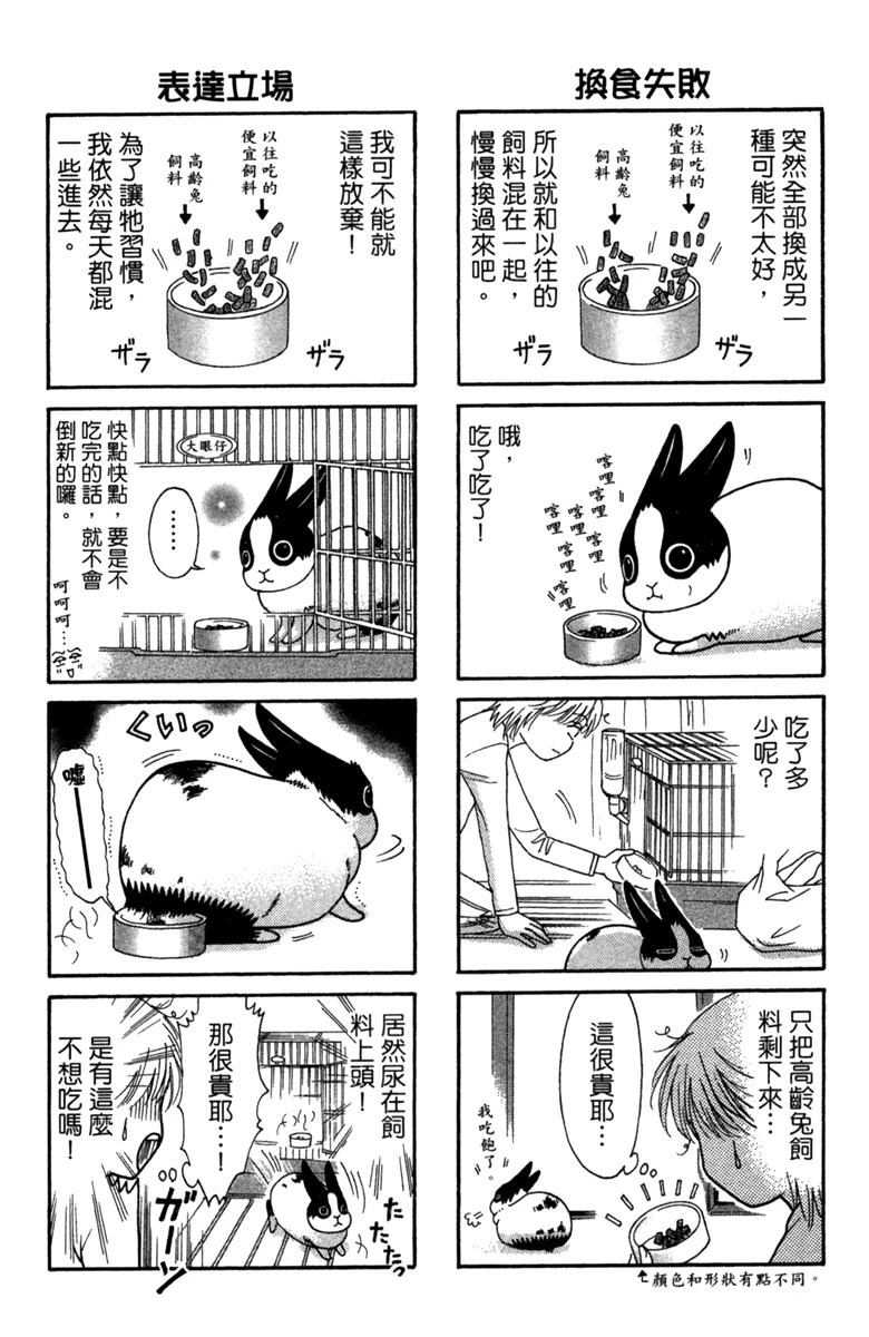 第1卷125